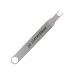 Ferramenta Leatherman Wrench